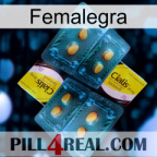 Femalegra cialis5